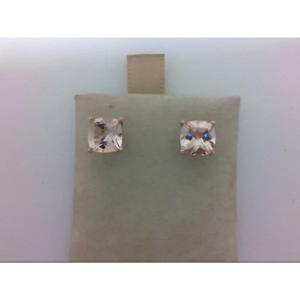 Earrings Anderson Jewelers Taylorville, IL