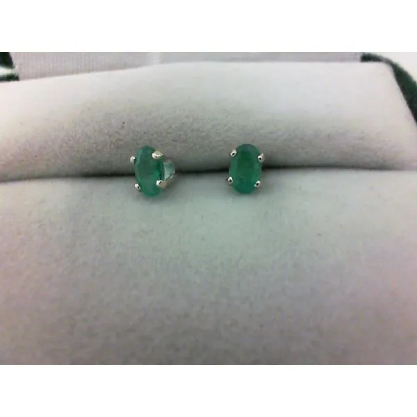 Earrings Anderson Jewelers Taylorville, IL