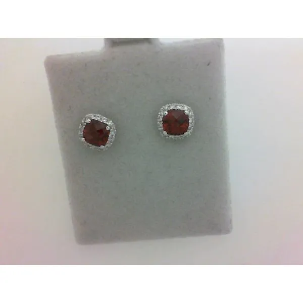 Earrings Anderson Jewelers Taylorville, IL