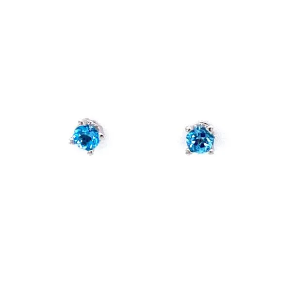 Earrings Anderson Jewelers Taylorville, IL
