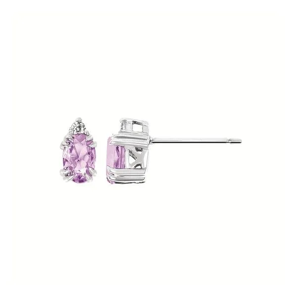 Earrings Anderson Jewelers Taylorville, IL