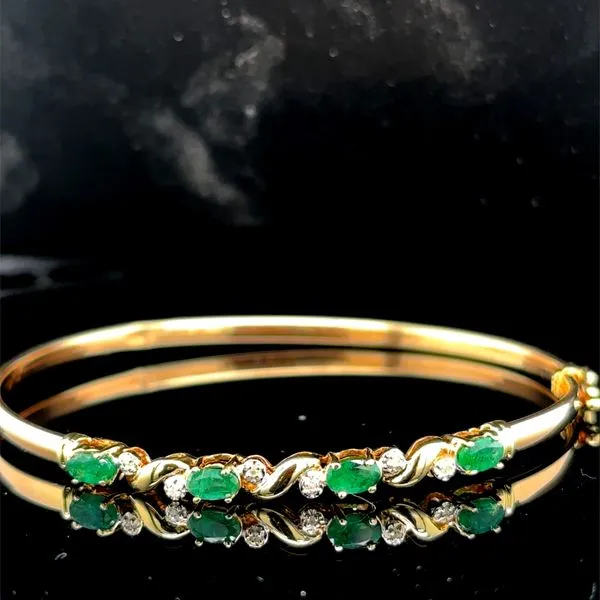 Bracelet Anderson Jewelers Taylorville, IL