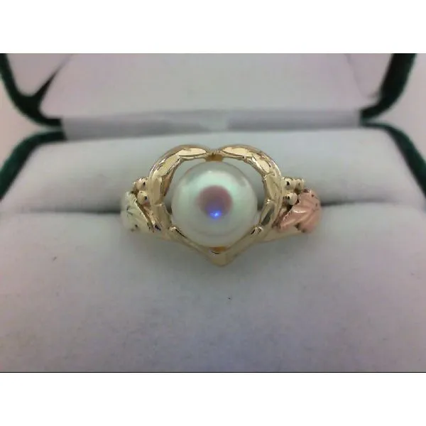 Estate Jewelry Anderson Jewelers Taylorville, IL