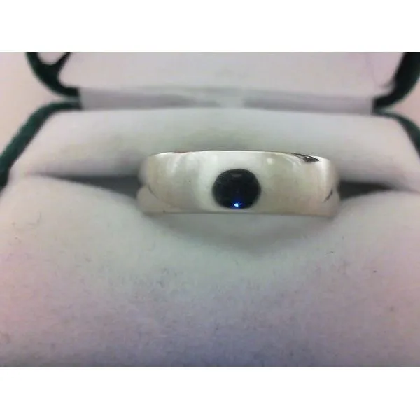 Estate Jewelry Anderson Jewelers Taylorville, IL