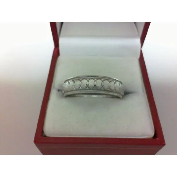 Estate Jewelry Anderson Jewelers Taylorville, IL
