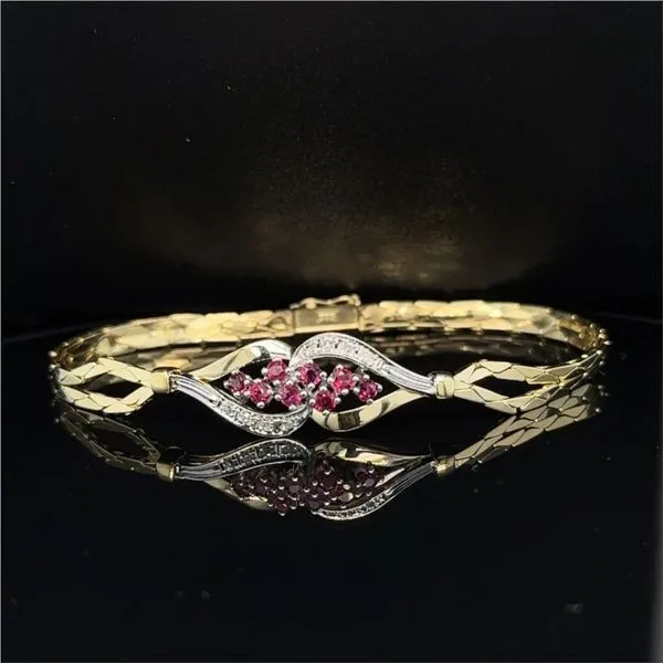 Estate Jewelry Anderson Jewelers Taylorville, IL