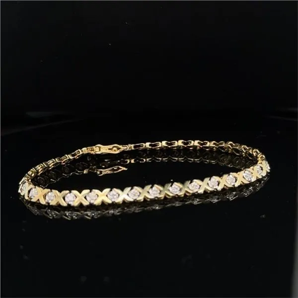 Estate Jewelry Anderson Jewelers Taylorville, IL