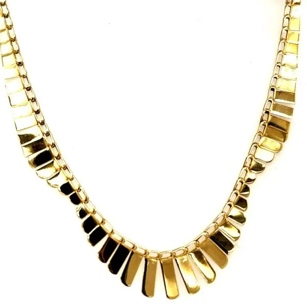 Estate Jewelry Anderson Jewelers Taylorville, IL