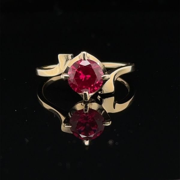 Estate Jewelry Anderson Jewelers Taylorville, IL