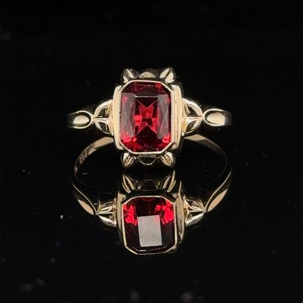 Estate Jewelry Anderson Jewelers Taylorville, IL