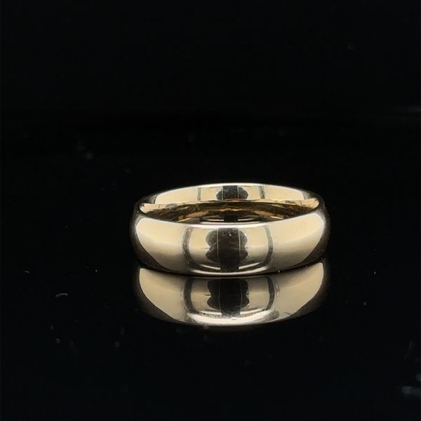 Estate Jewelry Anderson Jewelers Taylorville, IL