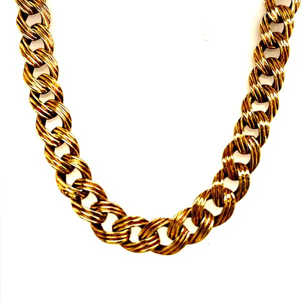 Estate Jewelry Anderson Jewelers Taylorville, IL