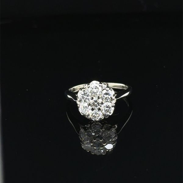 Estate Jewelry Anderson Jewelers Taylorville, IL