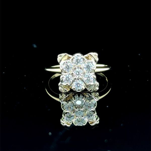Estate Jewelry Anderson Jewelers Taylorville, IL