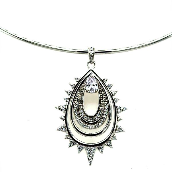 Estate Jewelry Anderson Jewelers Taylorville, IL