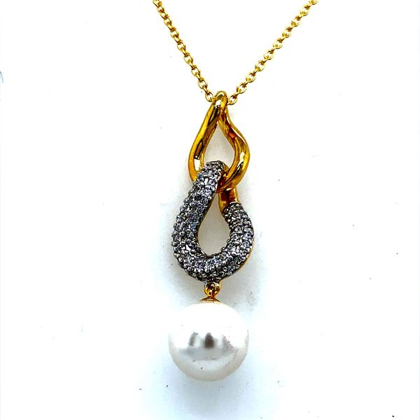 Estate Jewelry Anderson Jewelers Taylorville, IL