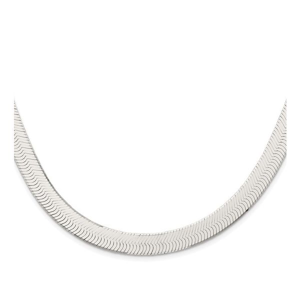 Estate Jewelry Anderson Jewelers Taylorville, IL