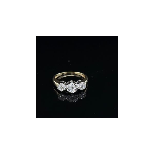 Estate Jewelry Anderson Jewelers Taylorville, IL