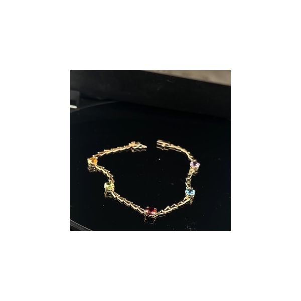 Estate Jewelry Image 2 Anderson Jewelers Taylorville, IL