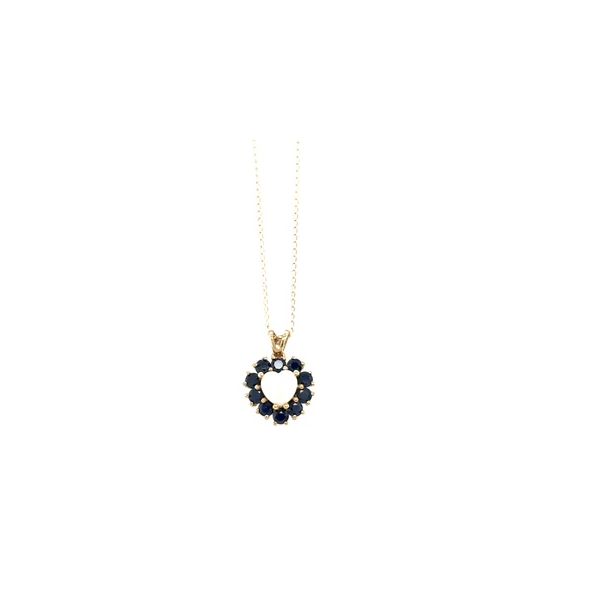 Estate Jewelry Anderson Jewelers Taylorville, IL