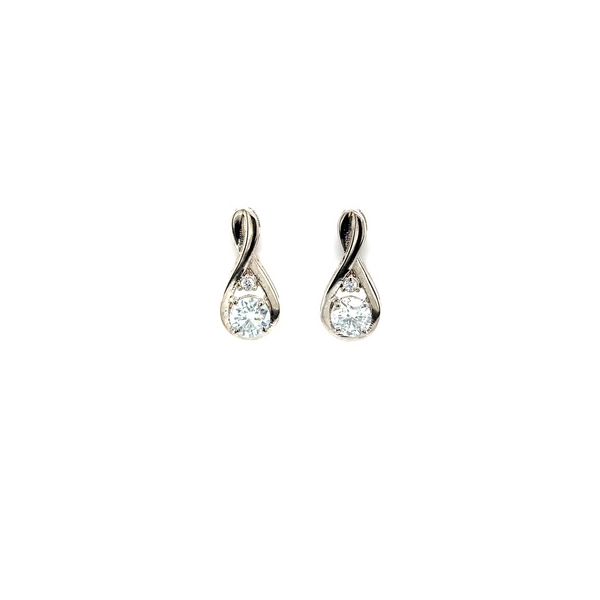 Estate Jewelry Anderson Jewelers Taylorville, IL
