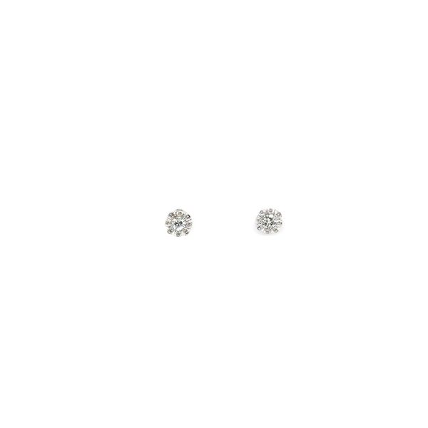 Estate Jewelry Anderson Jewelers Taylorville, IL
