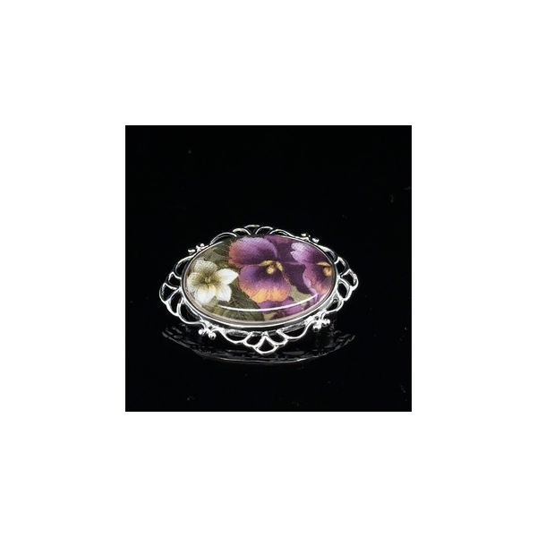Estate Jewelry Anderson Jewelers Taylorville, IL