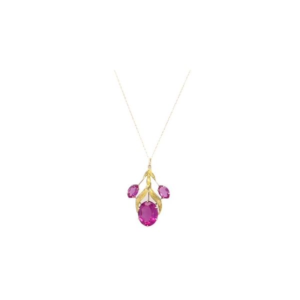 Estate Jewelry Anderson Jewelers Taylorville, IL