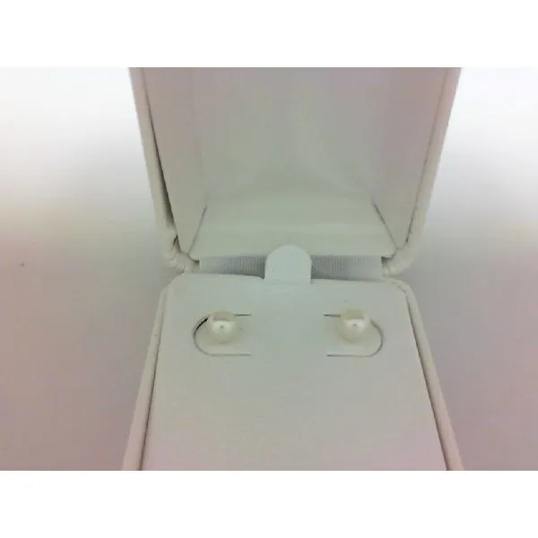 Earrings Anderson Jewelers Taylorville, IL