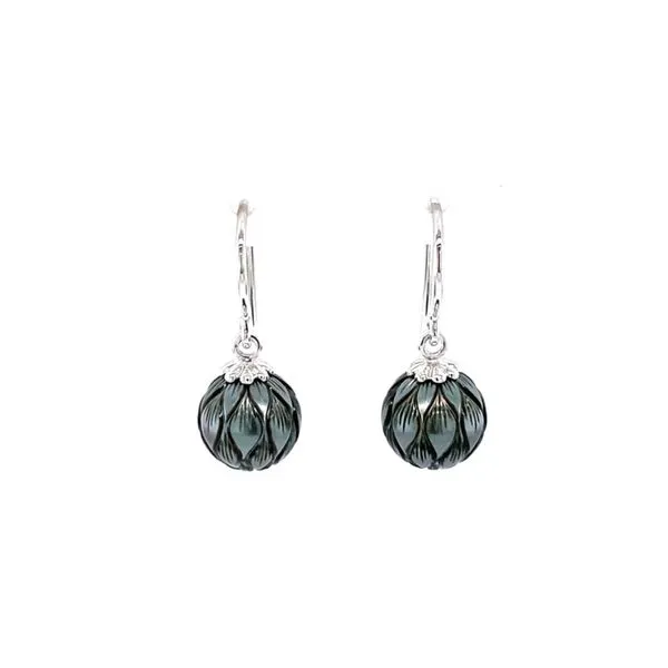 Earrings Anderson Jewelers Taylorville, IL