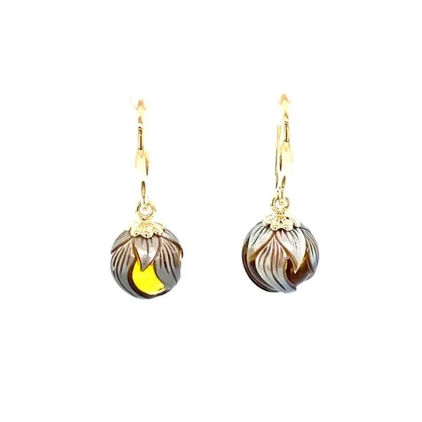 Earrings Anderson Jewelers Taylorville, IL
