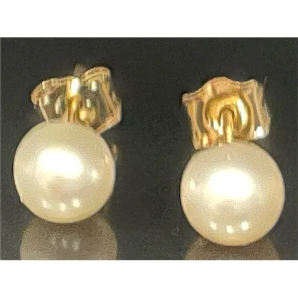 Earrings Anderson Jewelers Taylorville, IL
