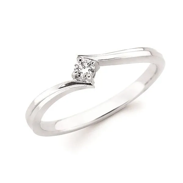 Fashion Ring Anderson Jewelers Taylorville, IL