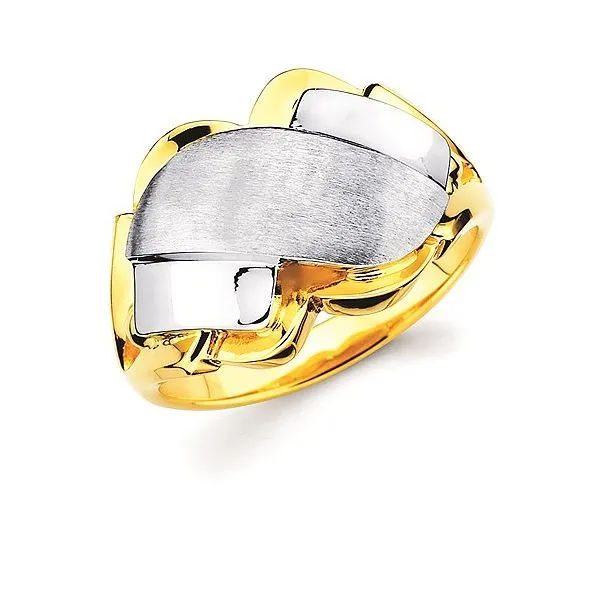 Fashion Ring Anderson Jewelers Taylorville, IL