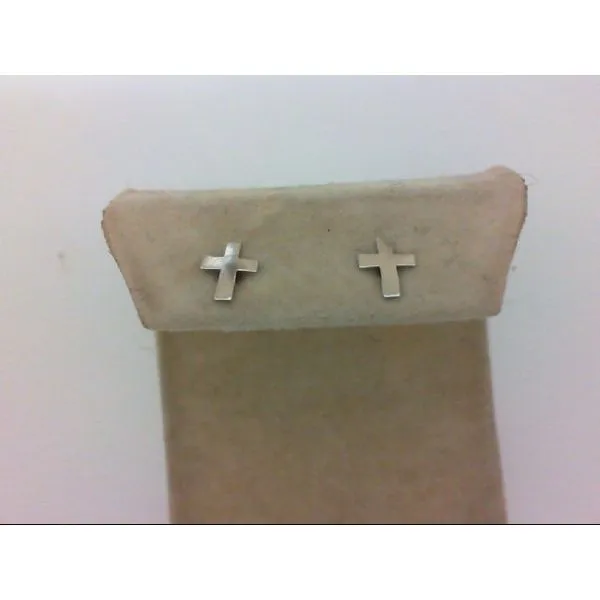 Earrings Anderson Jewelers Taylorville, IL