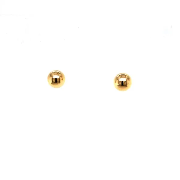Earrings Anderson Jewelers Taylorville, IL