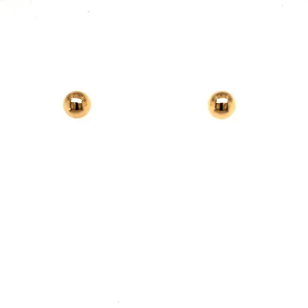 Earrings Anderson Jewelers Taylorville, IL