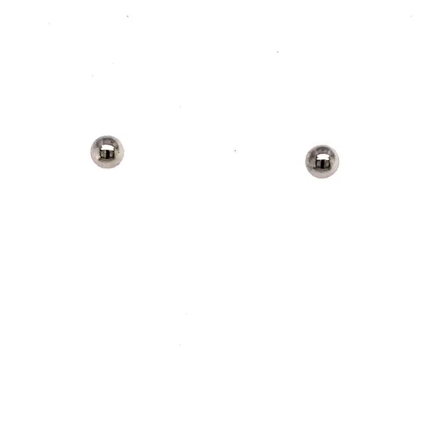 Earrings Anderson Jewelers Taylorville, IL
