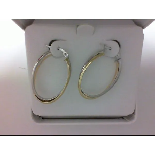 Earrings Anderson Jewelers Taylorville, IL