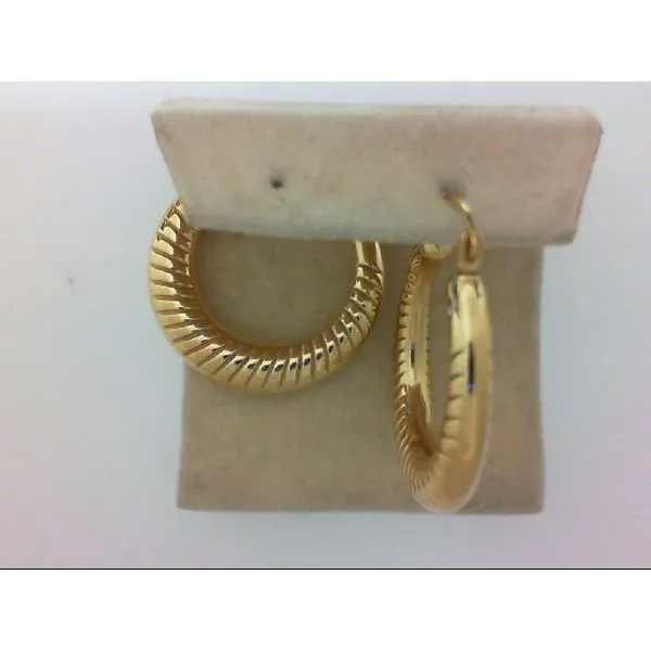 Earrings Anderson Jewelers Taylorville, IL