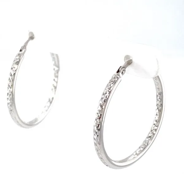 Earrings Anderson Jewelers Taylorville, IL