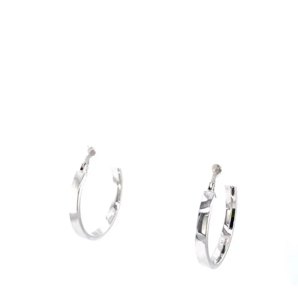 Earrings Anderson Jewelers Taylorville, IL