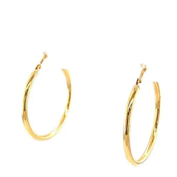 Earrings Anderson Jewelers Taylorville, IL