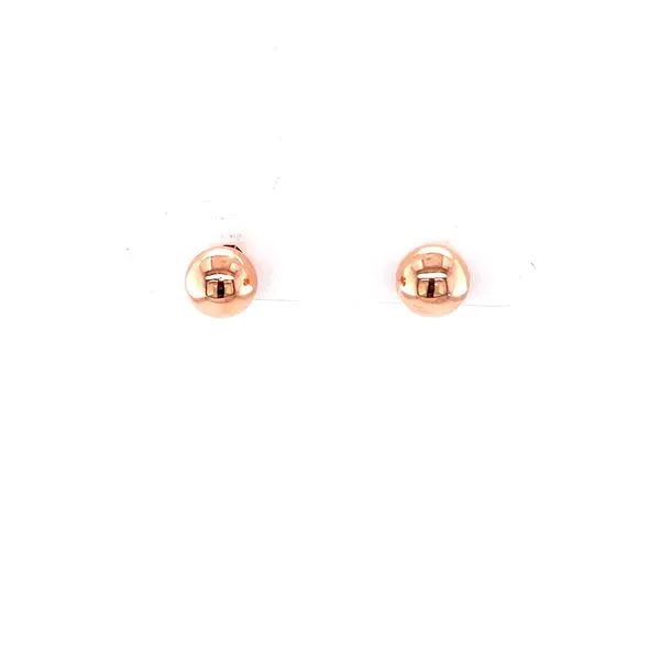 Earrings Anderson Jewelers Taylorville, IL