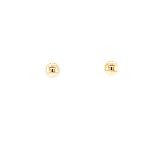 Earrings Anderson Jewelers Taylorville, IL