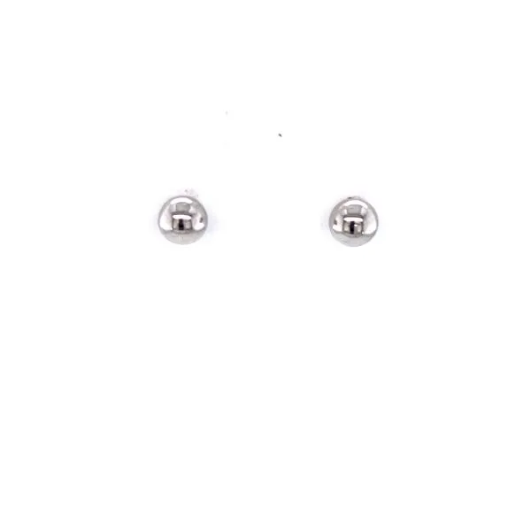 Earrings Anderson Jewelers Taylorville, IL