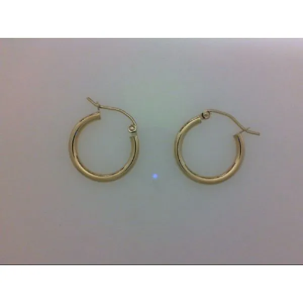 Earrings Anderson Jewelers Taylorville, IL