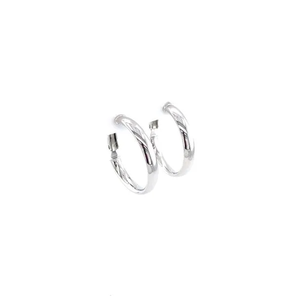 Earrings Anderson Jewelers Taylorville, IL