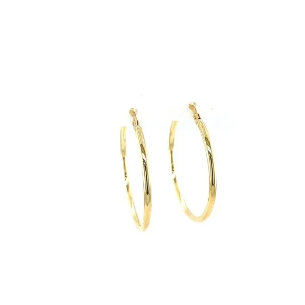 Earrings Anderson Jewelers Taylorville, IL