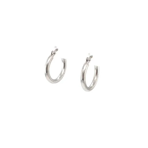 Earrings Anderson Jewelers Taylorville, IL